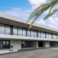 Bosco Yomitan Resort Condominium 写真