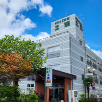 ビジネス旅館土浦 写真