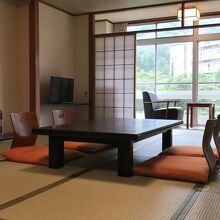 写真：楽天トラベル