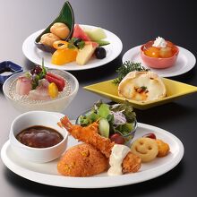 写真：楽天トラベル