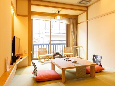 橋津屋 写真