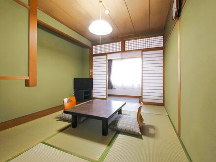 豊川グランドホテル 写真
