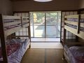 Towadako Hostel 写真