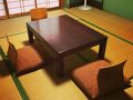 OUCHI HOTEL 日々 写真