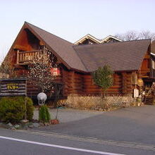 写真：楽天トラベル