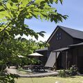 Hale海 Guest House Oshima 写真