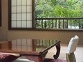 信玄の薬湯　渋・辰野館 写真