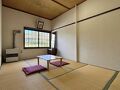 ニュー笠岳 写真