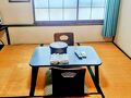 鯛屋旅館 <静岡県> 写真