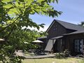 Hale海 Guest House Oshima 写真