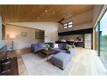 Solar Chalet 写真