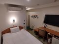 ＨＯＴＥＬ　ビジネスイン上越 写真