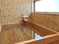 別所温泉 旅館 中松屋 写真