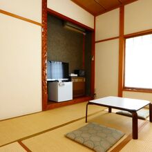 写真：楽天トラベル