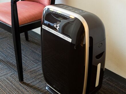 グランヴィリオホテル丹波篠山 和蔵 写真