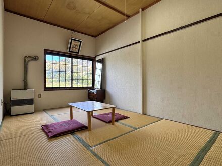ニュー笠岳 写真