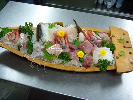 民宿　美浜荘　（みはまそう） 写真