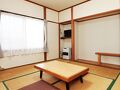 御宿 上倉荘 写真
