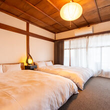 写真：楽天トラベル