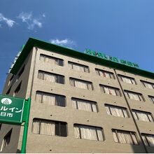 写真：楽天トラベル