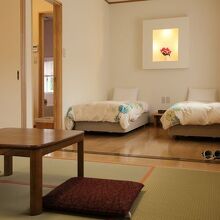 写真：楽天トラベル