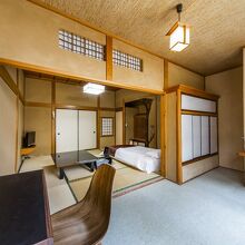 写真：楽天トラベル