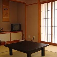 写真：楽天トラベル