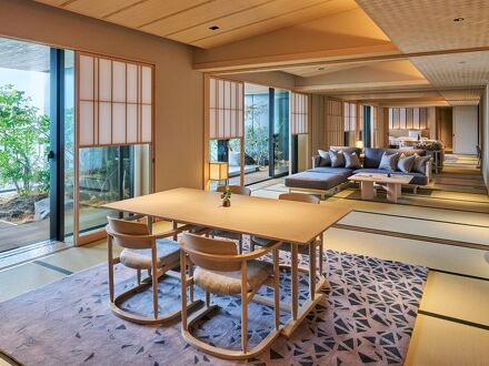 ふふ 東京 銀座 写真