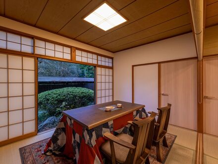 柏倉温泉 太子館 写真