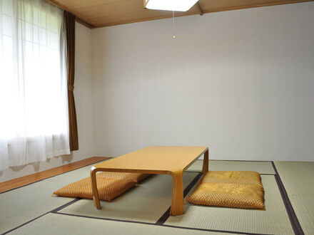 旅房はなえみ 写真