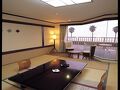 内海海岸　豆千待月 写真