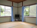 軽井沢　民宿　すみれ荘＜長野県＞ 写真
