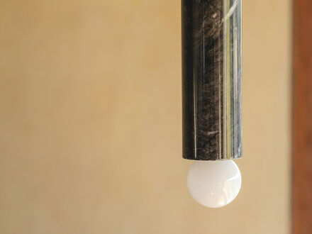 Secret Break Isumi 写真