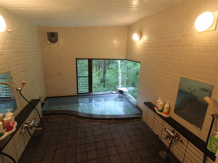 Ｐension　梵 写真