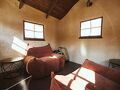 COCO VILLA 北軽井沢 01 写真