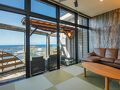 間人ガニの本場宿 海雲館 写真