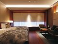 THE HIRAMATSU 京都 写真