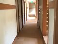 天城湯ヶ島温泉郷 天城路 写真