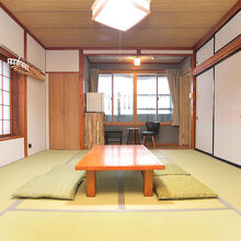 写真：楽天トラベル