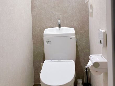 かくれの宿 柚子 写真