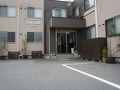 ビジネスホテルTAKAMI ANNEX 写真