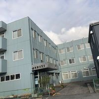 ホテル市原クラブ 姉崎店 写真