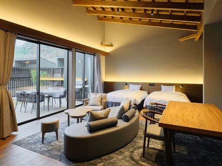 GRAX HANARE 京都 るり渓 写真