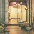 住庄ほてる 写真