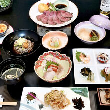 写真：楽天トラベル