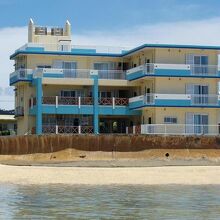 写真：楽天トラベル