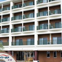 写真：楽天トラベル