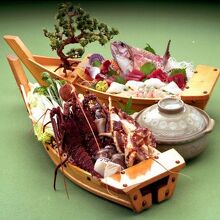 写真：楽天トラベル