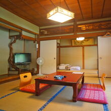 写真：楽天トラベル