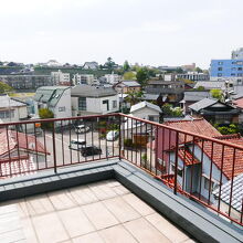 写真：楽天トラベル